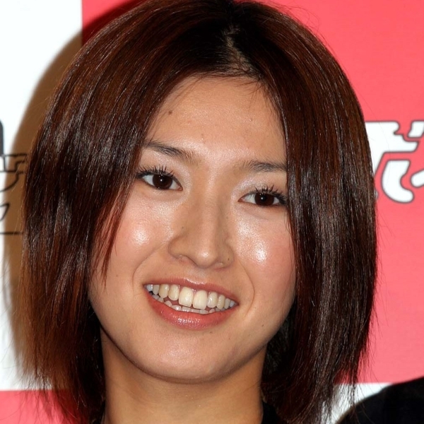 森下千里議員の当選後初インスタに批判殺到 “選挙はダイエット”発言に《早速、下らないこと言ってるわ》(日刊ゲンダイDIGITAL)