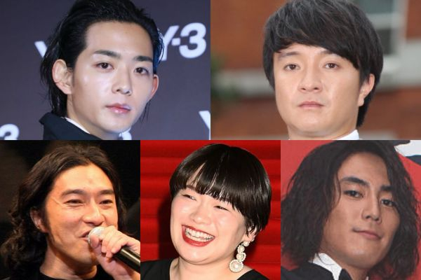 NHK朝ドラ史上、最も視聴者をイライラさせたキャラ（2）嫌われまくり…最低の父親を見事に演じた俳優は？(映画チャンネル)