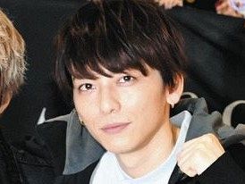 『Lead』鍵本輝、おめでた婚　お相手の中別府葵、SNSでコメント「変わらず温かく見守っていただけると幸い」(中日スポーツ)