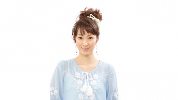 「早いなぁ！」坂下千里子 16歳長女の誕生日を祝福！娘の写真を披露し「ポーズもなんだかママ譲り」(めざましmedia)