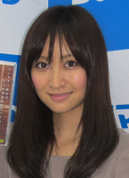 木口亜矢、夫の逮捕受けブログで謝罪「予期せぬ出来事に戸惑い」（スポニチアネックス）