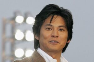 社会現象になった平成ドラマ、最高傑作は？珠玉のベスト（1）革命的な面白さ…社会現象を巻き起こした作品は？(映画チャンネル)