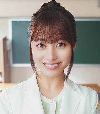 酷評スタートの朝ドラ『おむすび』が、震災の描写でムードが一変…！これから訪れる「本当の勝負」(現代ビジネス)