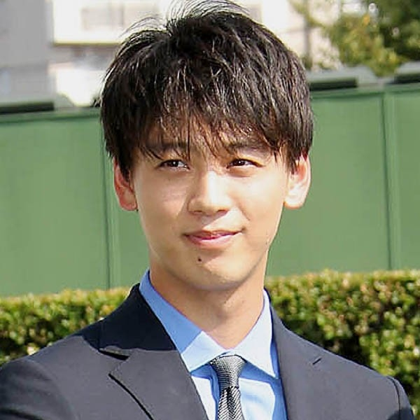 竹内涼真「龍が如く」は酷評の嵐…実写化ドラマ“改悪”続出で、いよいよNetflix一強時代へ(日刊ゲンダイDIGITAL)