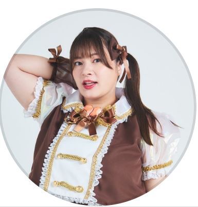 95キロの「びっくえんじぇる」大橋ミチ子が第１子長女出産「早くご飯が食べたかったのかも」(日刊スポーツ)