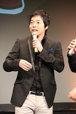 今田耕司、さっそくデート報道をネタに 歴代彼女から見える好みは？（リアルライブ）
