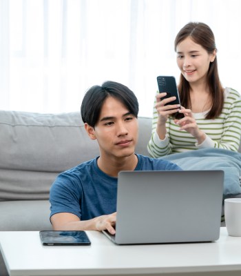 「クオリティは二の次」「芸術性は必要なし」！若者たちに大流行中の「1分ドラマ」の作り方(現代ビジネス)
