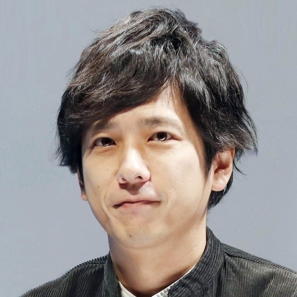 二宮和也「長女の顔にモザイク」報道に