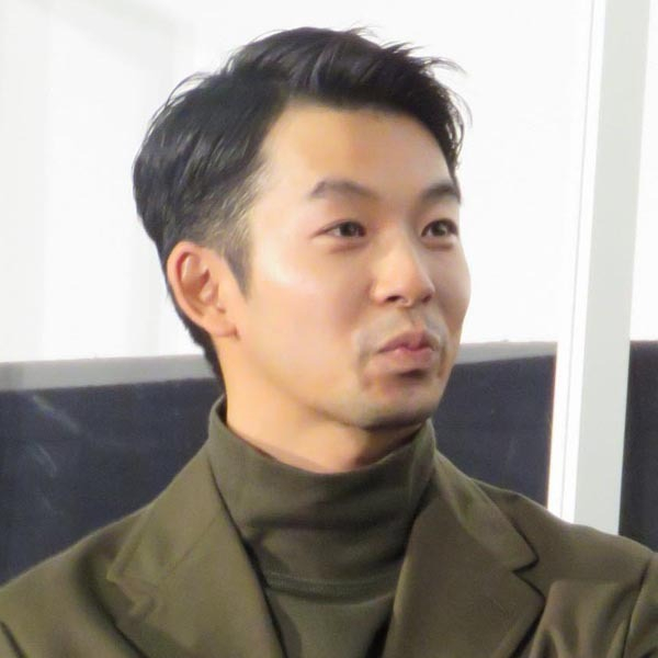 “シン芸能人ファミリー”がテレビを2倍面白くする 風前の灯火だったが令和に突如蘇った！（桧山珠美／コラムニスト）(日刊ゲンダイDIGITAL)