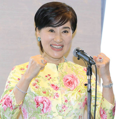 刑事告訴で聴取 松居一代の暴露行為は「有罪」になるのか（日刊ゲンダイDIGITAL）