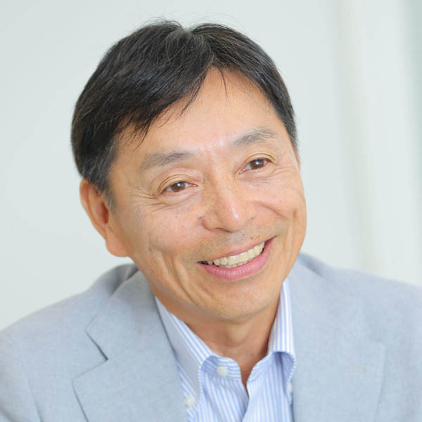 元テレ朝アナ藤井暁さんは40代で「校長先生」 小川彩佳、夏目三久、大島由香里などに熱血指導していた【あの人は今】(日刊ゲンダイDIGITAL)