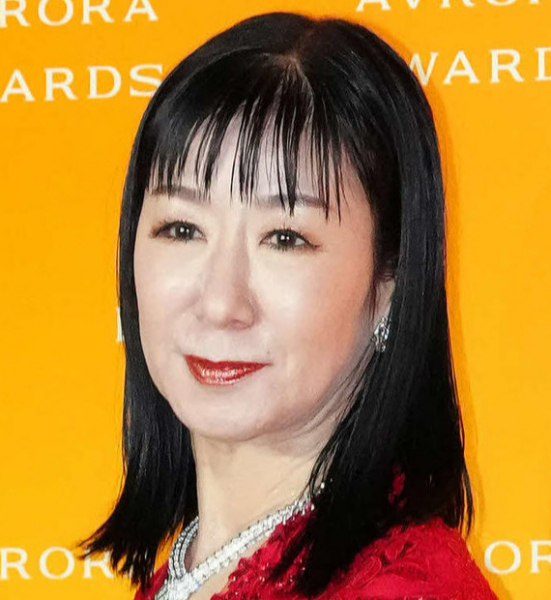 ハイヒール・リンゴ「この時期はさすがにまずい」国民民主党の玉木雄一郎代表の不倫報道に(日刊スポーツ)