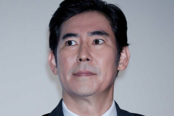 「だから元嫁は許せなかったのか」“倹約”告白の高嶋政伸、掘り返された“泥沼”離婚劇(週刊女性PRIME)