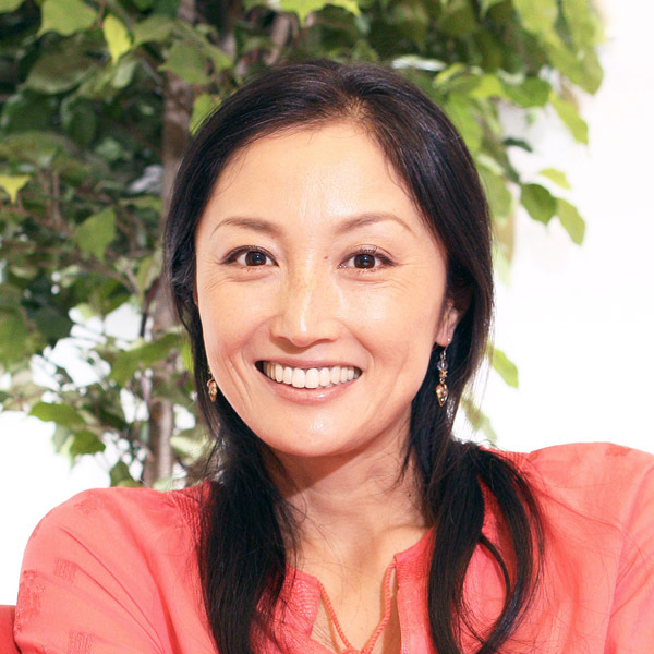 元グラドル井上晴美が熊本でスナック経営と話題 “元芸能人がママの店”が増殖中(日刊ゲンダイDIGITAL)