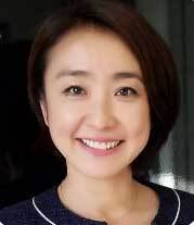 顔面大やけどの元国民的美少女、“すっぴん”で経過報告「痕が残らないようにケアすれば」(日刊スポーツ)
