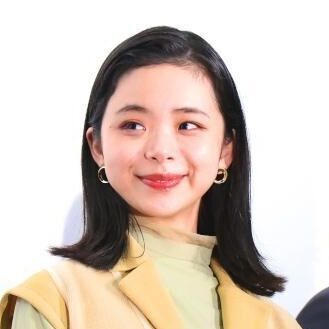 趣里ドラマ「誰？」ゲスト女優に騒然「気付かなかった」１１年前から変ぼう「すっごく綺麗に」演技絶賛(スポーツ報知)