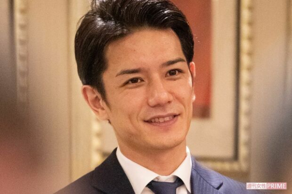 「数字を入れるのは危険」TOBEの新グループを心配する声続出、“別会社”なのに頭をよぎる名前(週刊女性PRIME)