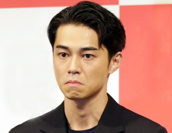 東出昌大「養育費 月1万円」提示で貼られる“ドケチ”のレッテル(日刊ゲンダイDIGITAL)