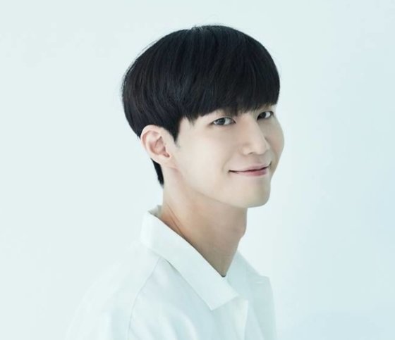 ドラマ『太陽を抱く月』出演の韓国俳優ソン・ジェリムさん、３９歳の若さで亡くなる(中央日報日本語版)