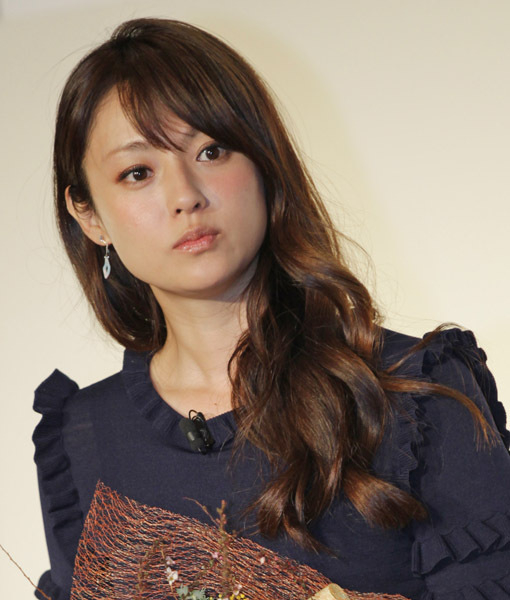 深田恭子は「適応障害」で活動休止…不動産会社社長の彼氏はいま何を？(日刊ゲンダイDIGITAL)