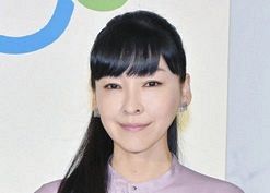 『おむすび』結の母・愛子「結と同じ年齢のときには…」サラっと放った爆弾発言に視聴者は「もしかして歩と結は…」さまざまな考察(中日スポーツ)