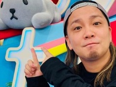 「情報操作されてる」「ぜーんぶ嘘!!」　今井絵理子の元夫、前妻ら巡る週刊誌報道を一蹴　“子ども捨てた”の指摘に「皆さん騙されてます」(ねとらぼ)