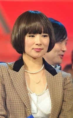 【芸能界“ドロ沼”不倫ファイル】椎名林檎と噂された男たちは、妻帯者ばかり？（リアルライブ）