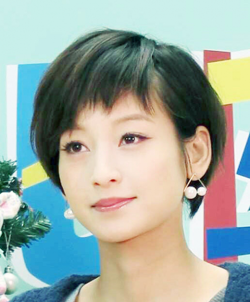 西山茉希、誹謗中傷コメントに返信の過去…「分かち合えた時ってうれしい」(スポーツ報知)