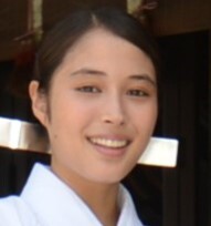 「痩せすぎて心配…」29歳人気女優の近影にネット波紋　過去には〝過酷〟なダイエット法を披露し話題に(西スポWEB OTTO！)
