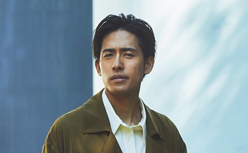 関根勤と「ゴルフでと仲を深め」歌手Kが語る義父の素顔「『これ首に効くね。もう1個買っておいて』と僕のマッサージ機を借りていき」(CHANTO WEB)