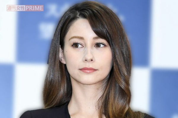 「芸能人がこういうことやってんのか」ダレノガレ明美の“美容内服”が物議、医師が指摘する問題点(週刊女性PRIME)