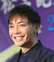 成宮寛貴４２歳　最新ビジュアルに仰天「どんどん…」「同じ人間とは思えないくらい」８年ぶり俳優再開(スポーツ報知)