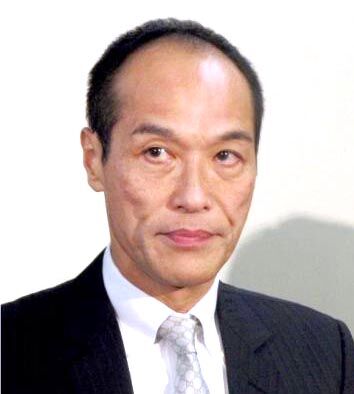 「シカトはよくない」東国原英夫氏、前日共演の国民民主党・玉木代表に「ゴゴスマ」でダメ出し(スポーツ報知)