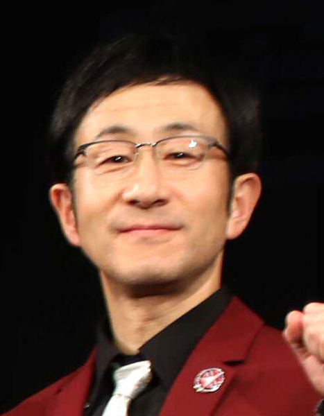 名脇役・矢柴俊博、早大時代の実体験生かした一句で俳句ランキング１位…留年し７年半在学の理由明かす(スポーツ報知)