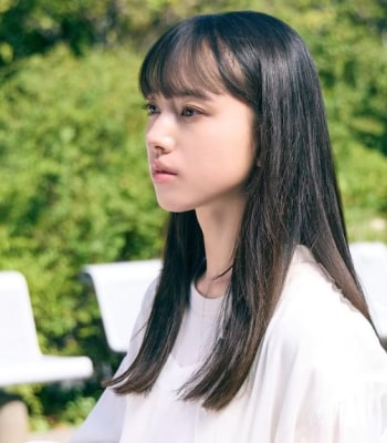《看板女優は誰だ》秋ドラマで大注目…清原果耶vs.堀田真由の「同事務所バトル」(現代ビジネス)