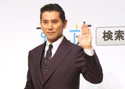 本木雅弘、「あさイチ」で妻・内田也哉子さんとの２ショット写真を公開「息子が撮ってくれた…貴重な一枚」(スポーツ報知)