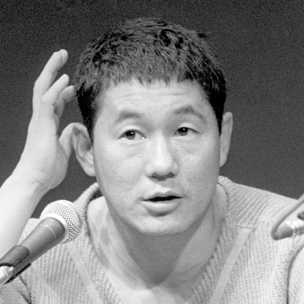 1981年とは、70年代に息を潜めていた同世代が時代を席巻し始めた年なのだ【1981年の沢田研二①】(日刊ゲンダイDIGITAL)