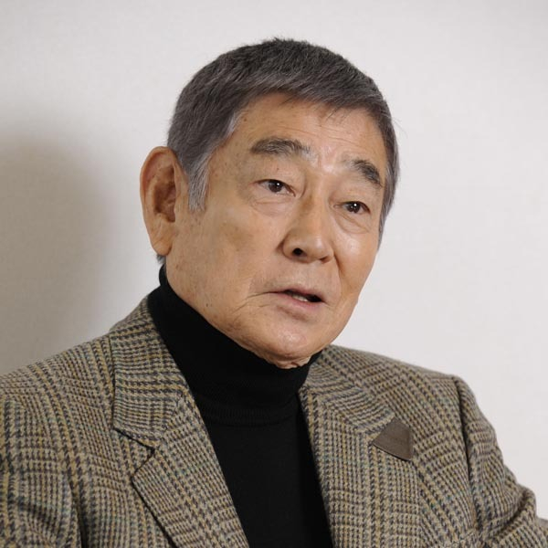 「南の島」「座らない」「催眠術」 高倉健さん没後10年…数々の“不器用伝説”の真相に迫る（金澤誠／映画ライター）(日刊ゲンダイDIGITAL)
