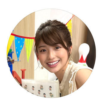Ｊリーガーと結婚のKTVアナ　初の長女と２ショット　ハロウィーン手料理も公開(日刊スポーツ)