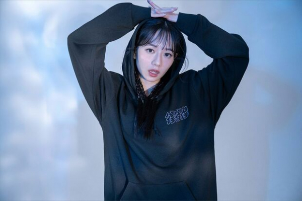 元ダンス&ボーカルグループの伊藤萌々香、アパレル業という新たな挑戦への意気込みを語る(週刊女性PRIME)