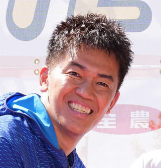 武井壮「不倫不倫うるせえなあもう」怒りのＸ投稿に賛同多数「もう不倫したやつの訴えなんか…」(日刊スポーツ)