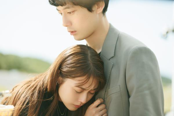 Netflix『さよならのつづき』が今年を締めくくるにふさわしい傑作になったワケ。地上波ドラマにはない魅力とは？ 解説(映画チャンネル)