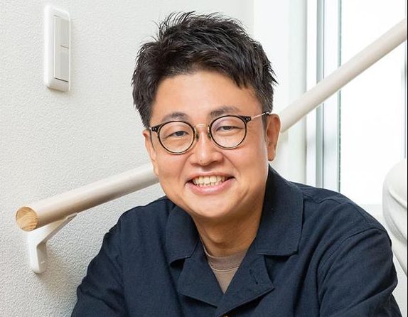 銀シャリ橋本「今が一番、仲が良い」相方との関係性。ネタ作りするための部屋も借り「末永く漫才を続けたい」(週刊SPA!)