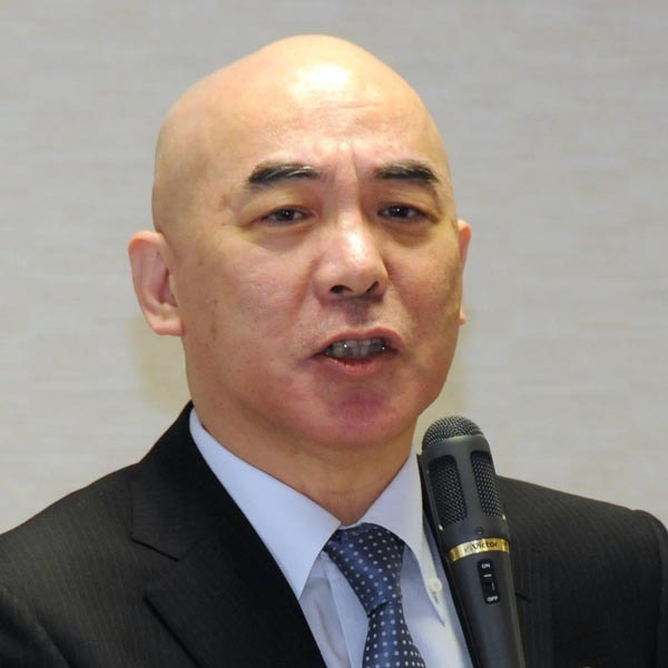 百田尚樹「30歳以上で子宮摘出」発言謝罪と松本人志の声明文に見える「危険な共通項」（元木昌彦／「週刊現代」「フライデー」元編集長）(日刊ゲンダイDIGITAL)
