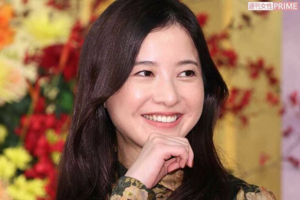 「まさに“光る君”」今期の大河ドラマで“株を上げた俳優、ウイカや秋山竜次を抑えた1位は(週刊女性PRIME)