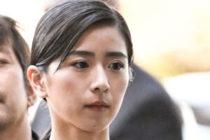 実話が超怖い…実在の事件をモデルにしたと噂の日本のドラマ（4）殺害現場に赤ちゃんの泣き声が…犯人は未だ不明(映画チャンネル)