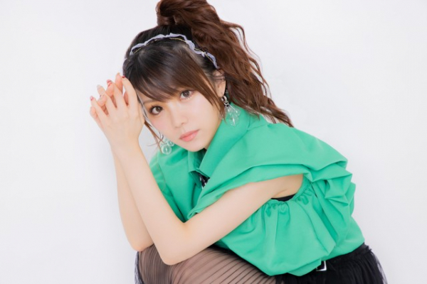 「すごかった！」元モーニング娘。田中れいな(35) 第1子出産を報告 お子さんを抱っこする姿公開「毎日毎日かわいいです」(めざましmedia)