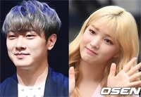「FTISLAND」チェ・ミンファン＆元「LABOUM」ユルヒに第一子誕生 「母子共に健康」（WoW!Korea）