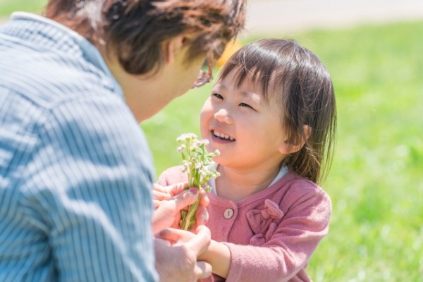 「熟年離婚しようという夫婦だったんだけど…」安藤和津 孫二人を預かって感じた夫・奥田瑛二の「信じられない」成長ぶりを告白(めざましmedia)