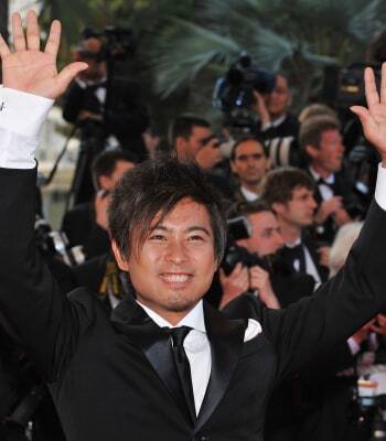 元TOKIO山口達也が再婚発表して祝福ムードも…テレビへの復帰は「ほぼ絶望的」と言える2つの理由(現代ビジネス)